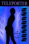 [Hyllis Family 02] • Teleporter